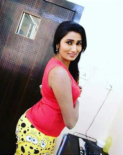 my hot bhabhi|My Hot Bhabhi